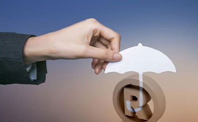 西夏避免商标注册被驳回：关键步骤与实用建议