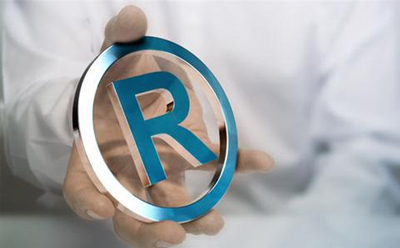 西夏为什么创业初期一定要做商标注册？