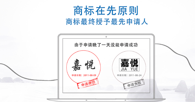 西夏商标注册成功率提升技巧,新手申请少走弯路!
